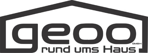 geoo